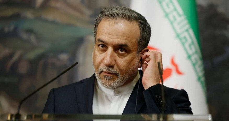 МИД Ирана осуждает нападение США на ядерные объекты