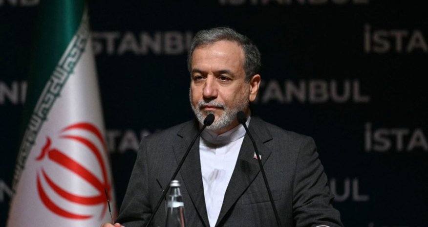 Иран считает, что места для дипломатии не осталось