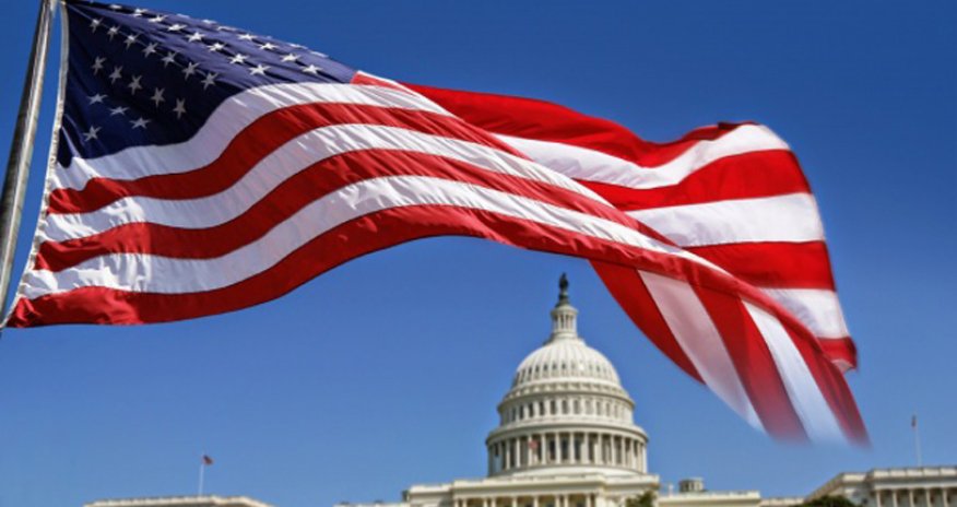 ABŞ Türkiyədəki vətəndaşlarına xəbərdarlıq edib