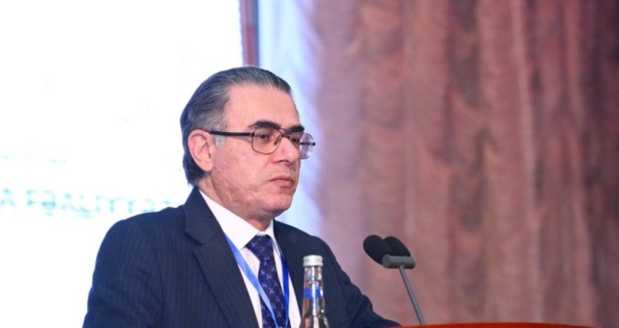 MEDİA &ldquo;Euronews&rdquo;la birlikdə jurnalistlər üçün təlim keçirir