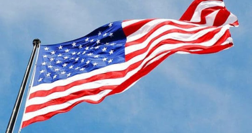 ABŞ-ın Bakıdakı Müstəqillik Günü qəbulu təxirə salınıb