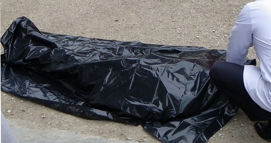 Gəlin toy günü öldürülüb,bəy ağır yaralıdır
