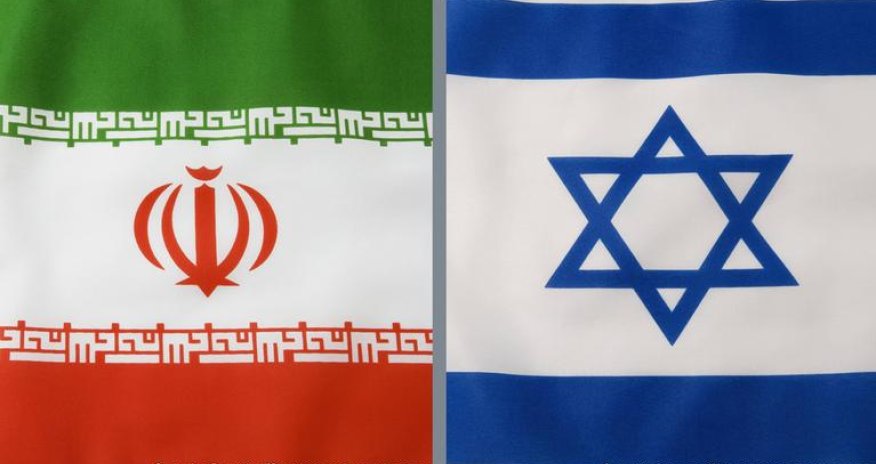 İsrail müharibəni dayandıracağı təqdirdə İran da dayanacaq-Seyid Cəfər Ağayi