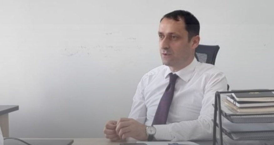 Təhsildə islahatların nəticələrini 2-3 ilə gözləmək doğru deyil - MÜSAHİBƏ