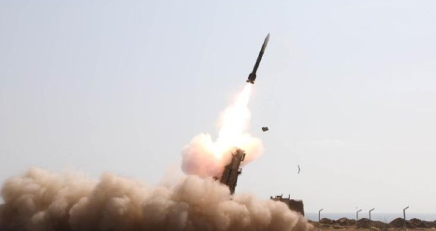 Иран рассказал, сколько готов воевать с Израилем