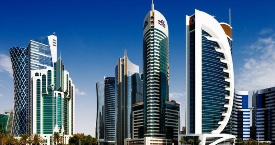 ABŞ-nin Qətərdəki səfirliyi vətəndaşlarına müraciət edib