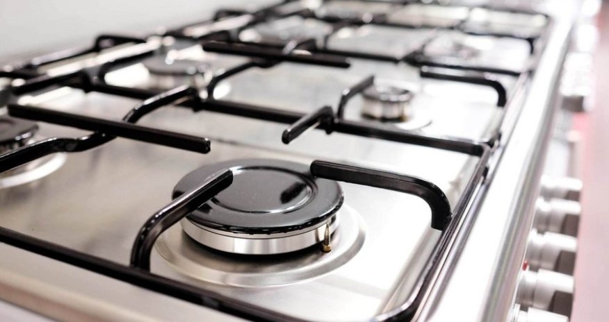 
Sabunçunun bəzi qəsəbələrində qaz olmayacaq