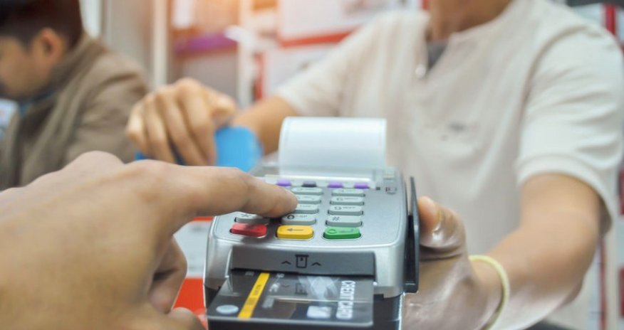 Instant payments in Azerbaijan&rsquo;s fintech sector grow over 40% &ndash; central bank