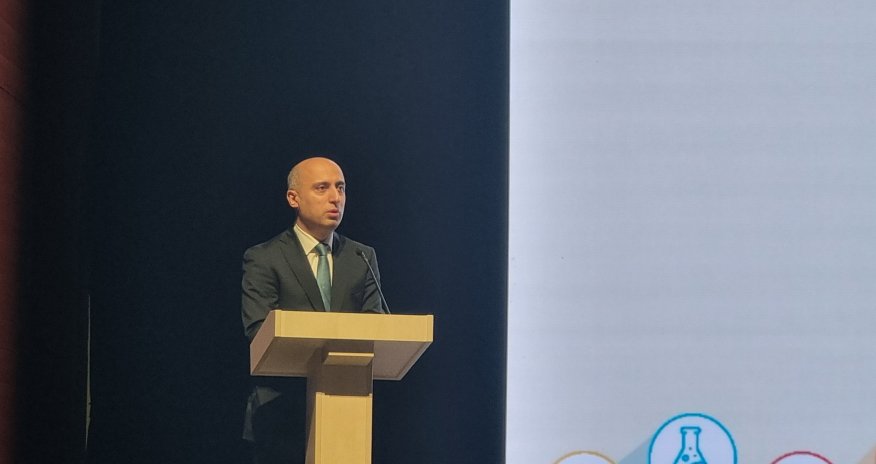 300-dən çox məzun dünyanın top 10 universitetinə qəbul olub