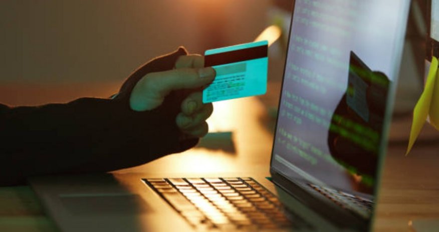 Ötən gün bank kartlarından oğurlanan vəsait açıqlanıb