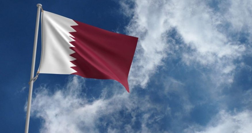 İran səfiri Qətər XİN-ə çağırılıb