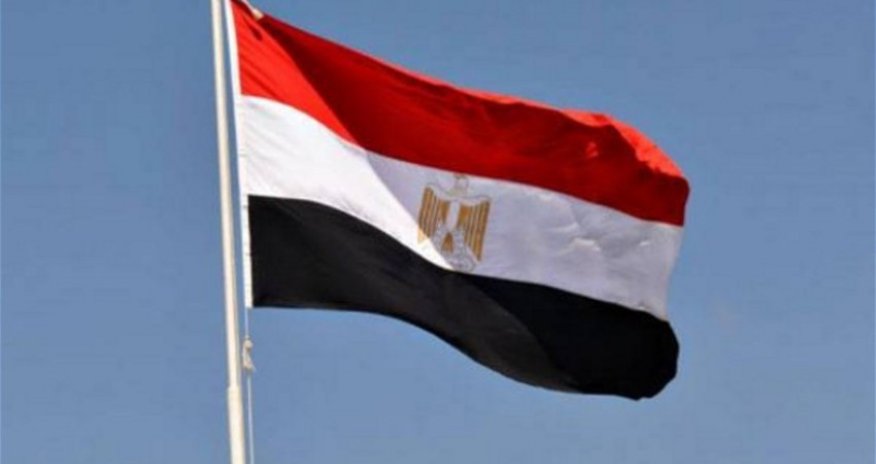 Misir İran və İsraili atəşkəs razılaşmasına riayət etməyə çağırıb