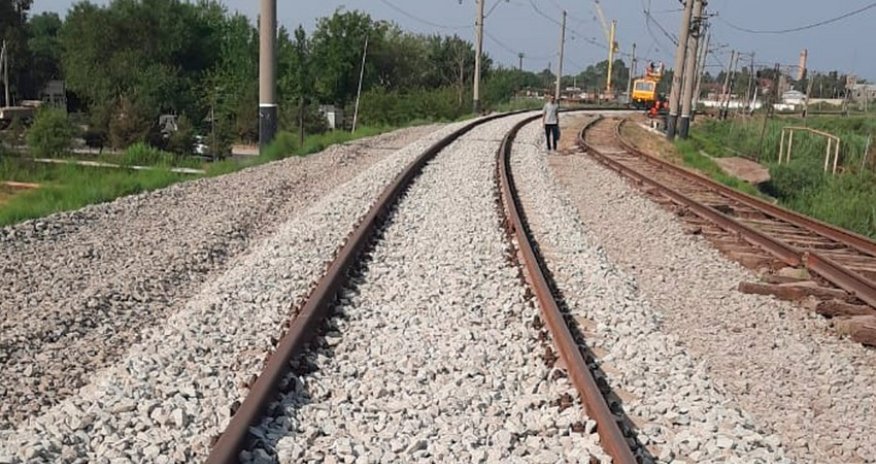 Balakən istiqamətində vaqonların sayı artırılır