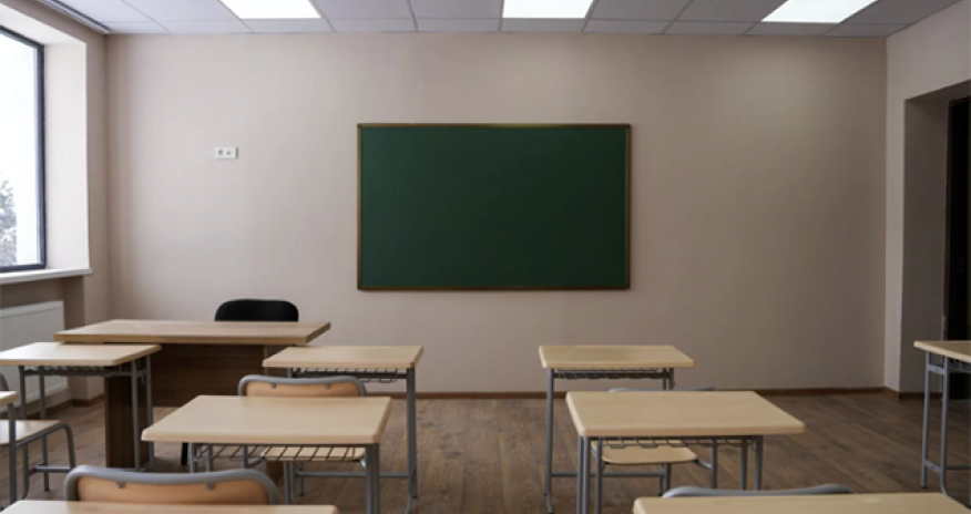 Məktəblərdə Çin dilinin tədris olunmasını istəyirik - Nazir