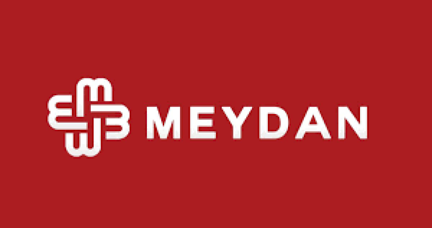 "Meydan" TV üzrə jurnalistlərin həbs müddəti uzadılıb