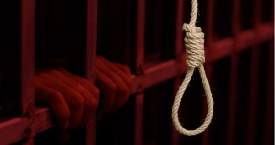 В Иране казнены трое, обвиненные в связях с &laquo;Моссадом&raquo;