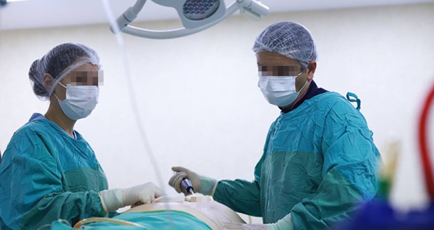 Azərbaycanda ölüm riskli xəstəliklər icbari tibbi sığortaya daxil edilir - VİDEO