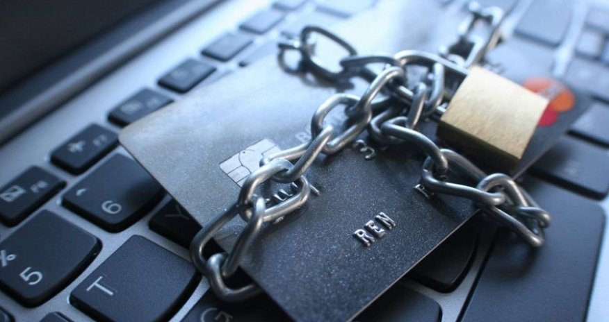 
Ötən gün vətəndaşların bank kartlarından 4 min manatdan çox vəsait oğurlanıb