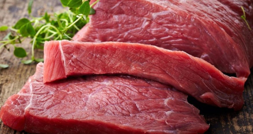 Azərbaycanda ət gigiyenası ilə bağlı dövlət standartı ləğv edilir