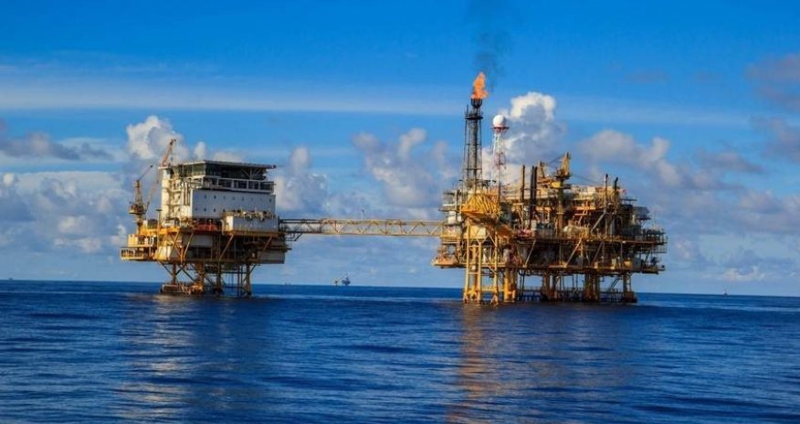 &ldquo;Abşeron&rdquo; yatağından 2029-cu ilədək hasil ediləcək qazın həcmi açıqlanıb