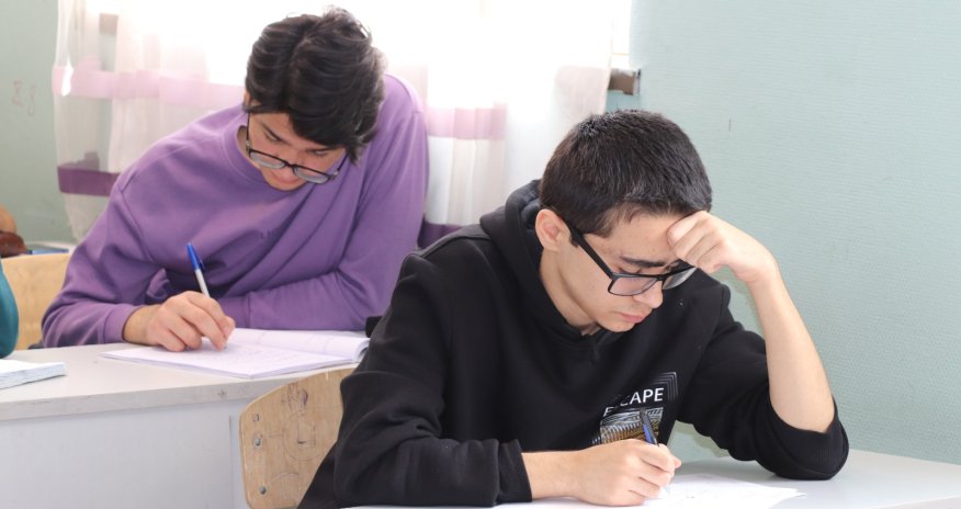 İbrahimzadə: Şəhid və qazi ailələrindən iştirak üçün ödəniş alınmır