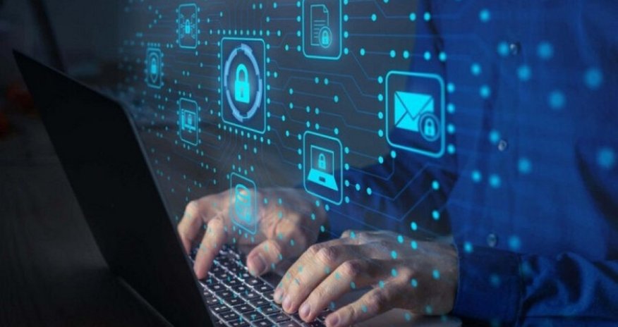 İranda internetə çıxış tam bərpa edilib