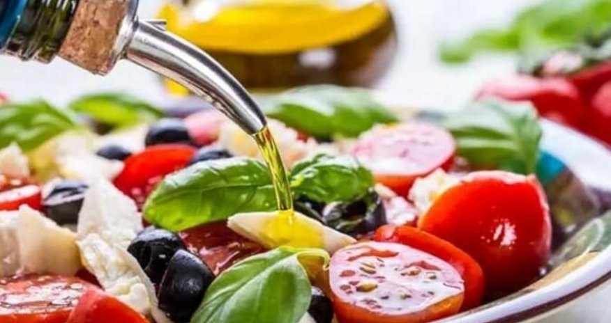 Gündə bir dəfə yeməklə arıqlamaq olmaz - Səhiyyə Nazirliyinin rəsmisi