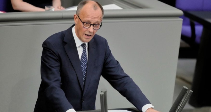 Америку призывают к действиям против России