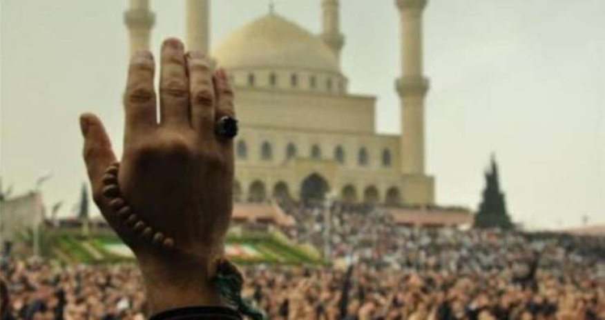 Azərbaycanda Məhərrəm ayı başlayıb