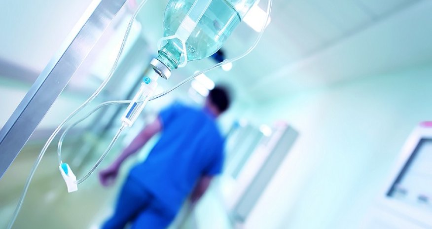 Bərdədə 2 nəfər qidadan zəhərlənib