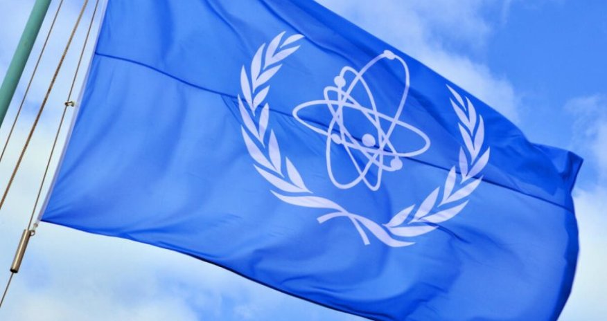 İran AEBA ilə əməkdaşlığı dayandırır