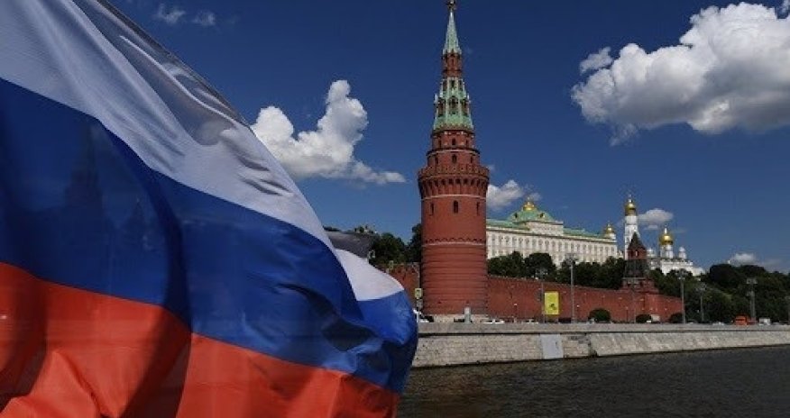 Кремль о новых переговорах с Украиной