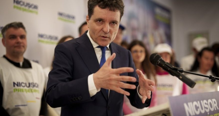 Еще одна страна бывшего СССР начала путь в ЕС