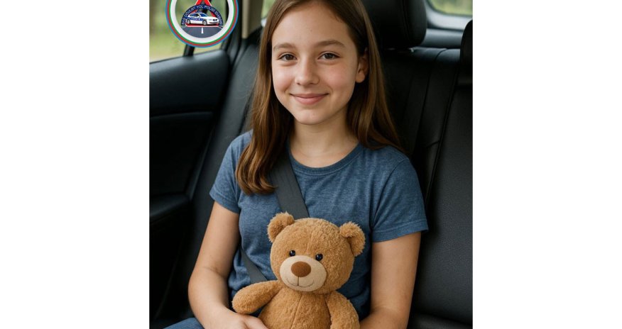 BDYPİ sürücülərə müraciət edib