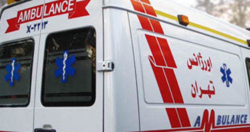 Убит еще один иранский ученый-ядерщик