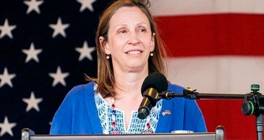 ABŞ-nin Rusiyadakı səfirinin diplomatik missiyası başa çatır