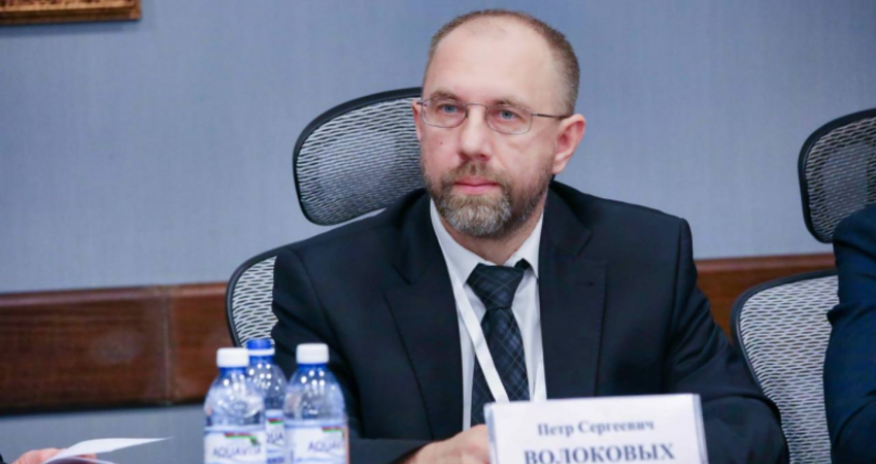 Rusiyanın müvəqqəti işlər vəkili Azərbaycan XİN-ə çağırılıb