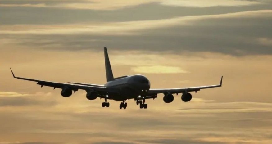 Компания Emirates продлила ограничения на полеты в Тегеран