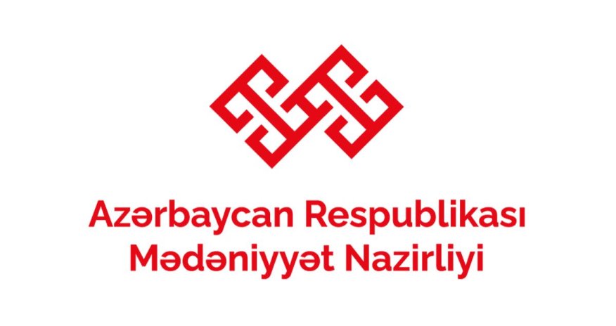 Azərbaycanda Rusiya ilə birgə keçirilməsi planlaşdırılan mədəniyyət tədbirlər ləğv edilib