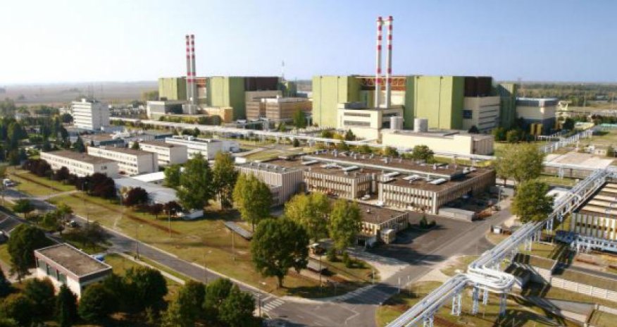 Трамп снял санкции с проекта, в котором участвует Россия