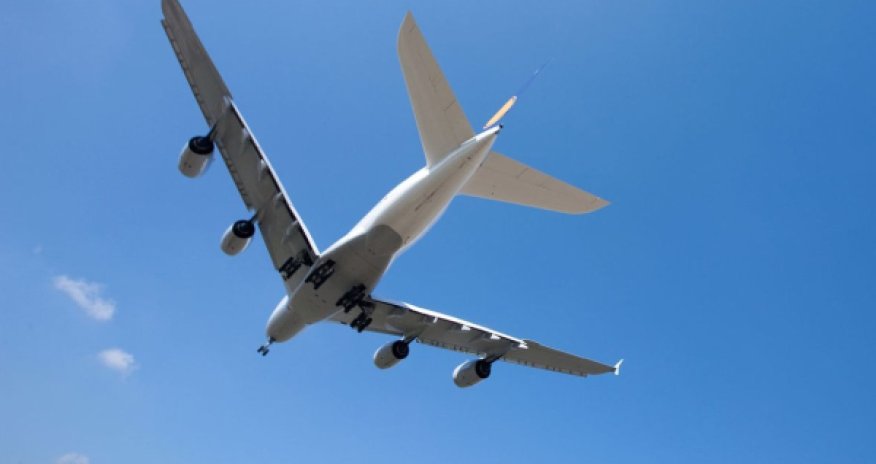 Иран продлил запрет на полеты