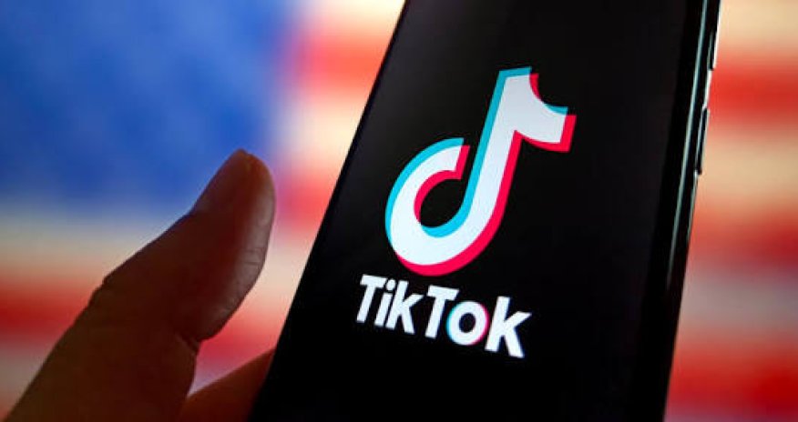 Трамп нашел покупателей для TikTok