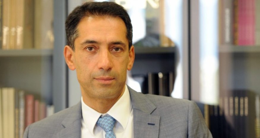 Azərbaycan səfiri Rusiya XİN-ə çağrılıb