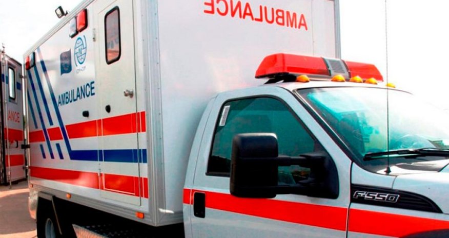 В Иордании 9 человек погибли, 17 пострадали от отравления алкоголем