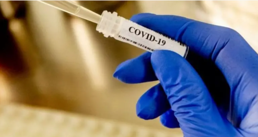 Azerbaijan extends COVID quarantine measures until October
