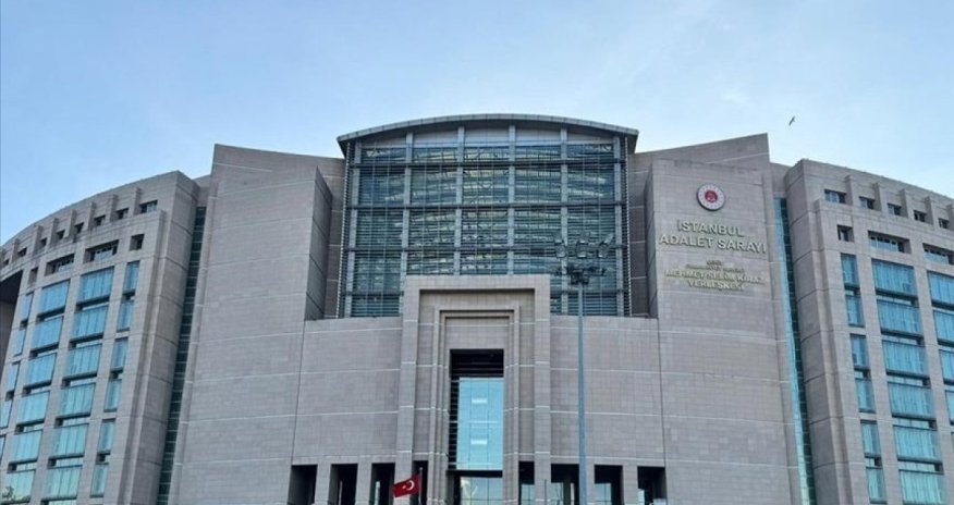 Türkiyədə Məhəmməd peyğəmbərin karikaturasına görə cinayət işi açılıb