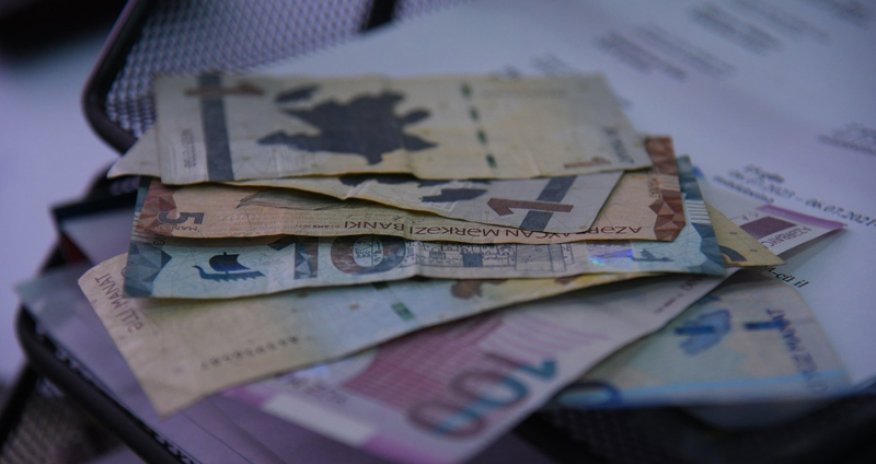 Azərbaycan hökuməti çoxuşaqlı ailələrə dəstəyi artırır