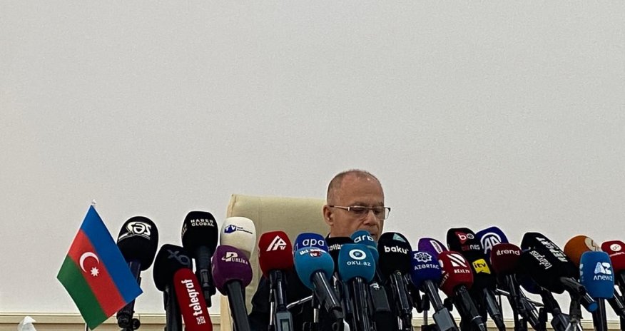 Rusiya polisi tərəfindən saxlanılan azərbaycanlılar döyülərək öldürülüb &ndash; ekspertiza