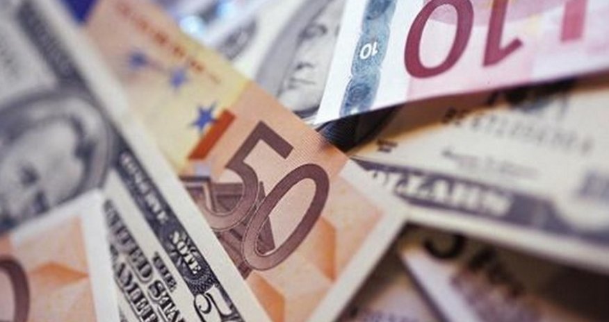 Денежная база в Азербайджане в июне увеличилась на 4 %