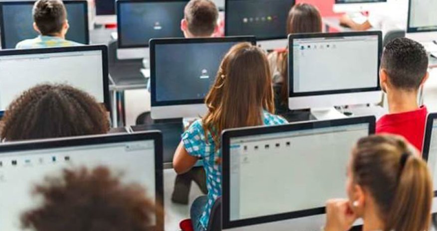 60% müəllim imtahandan kəsilib - RƏSMİ